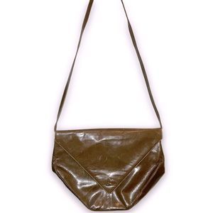 Vintage Charles Jourdan Purse